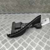 Andere Motorraumteile BMW X1 (F48) sDrive 18 d 7329402