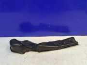 Other Front Right Wing Parts VOLVO S80 II (AS) D3 / D4 8684736