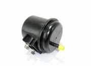 Motorentlüftung MAZDA 6 Estate (GH) 2.0 MZR-CD