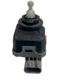 Motor zur Leuchtweitenregulierung OPEL ASTRA G Sedan (F69_) 1.7 TD 90590665