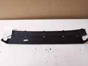 Kennzeichenhalter BMW Z3 Coupe (E36) 2.8 i BM99005GA