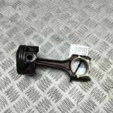 Kolben Audi A5 (F53) 06K107065AC