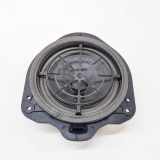 Türlautsprecher hinten rechts AUDI A5 (F53) 2.0 TFSI 8W6035411 90016442704