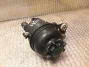 Behälter Servolenkungspumpe BMW 5 Touring (E61) 525 i 1097164