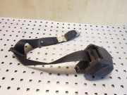 Sicherheitsgurt hinten links TOYOTA AURIS (_E18_) 1.4 D-4D (NDE180_) 7336002720