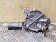 Vakuumpumpe VW CRAFTER 30-50 Flatbed (2F_) 2.5 TDI 722300690
