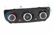 Klimabedienteil RENAULT CLIO IV Grandtour (KH_) 1.2 16V 275705925R