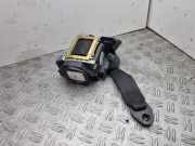 Sicherheitsgurt vorne links BMW 7 (E65, E66, E67) 745 i, Li 561078501