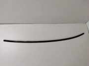 Dachleiste links BMW 8 Gran Coupe (G16, F93) M850i xDrive 9478423