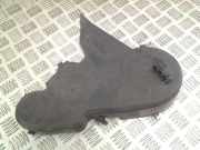 Timing Belt Protection Cover VW GOLF V Variant (1K5) 2.0 TDI 16V 03L109107D