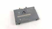 Antennenverstärker BMW Z4 Roadster (E89) sDrive 30 i 9142078