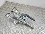 Lenkmechanismus OPEL ZAFIRA TOURER C (P12) 2.0 CDTi 13376593