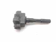 Zündspule HONDA LEGEND III (KA) 3.5 i 24V (KA9) 90223