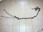 Kraftstoffschlauch Toyota Land Cruiser Prado (J15)