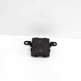 Keyless Steuergerät VW ID.3 (E11) Pro 5WA959436C 5ZA013854