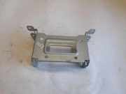 Musik-Player Verkleidung JAGUAR XF (X250) 5.0 CX2304452AA