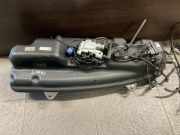 AdBlue-Tank VW CRAFTER 30-50 Flatbed (2F_) 2.5 TDI 9064700504 9064700315