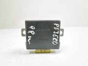 Relais Mitsubishi Pajero II (V2W, V3W, V4W) MB665709