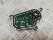 Zündungsmodul Audi A5 Cabriolet (F57) 1408000237