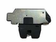 Schloss Heckdeckel Citroen DS5 () 9151487499