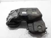 Tank Land Rover Range Rover IV (L405) LR116066