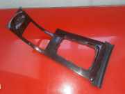 Schaltkulisse Peugeot 407 Coupe () 9647822077