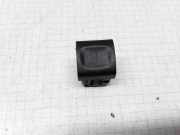 Andere Teile des Innenraums OPEL VECTRA C Estate 2.0 DTI 90460049