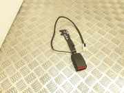 Gurtschloss Hyundai iX35 (LM) 888402Y2019P