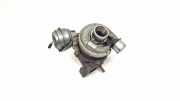 Turbolader HYUNDAI i40 CW (VF) 1.7 CRDi 282012A850