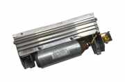 Armaturenbrett Airbag VW TRANSPORTER V (T5) Minibus / passenger 1.9 TDI 30339730A 1012650870064