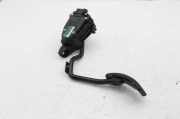 Gaspedal AUDI A8 D3 (4E2, 4E8) 3.0 TDI quattro 4E2723523F