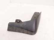 Unterfahrschutz Nissan X-Trail III (T32) 788124CE0A