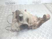 Hinterachsgetriebe Opel Omega B Caravan ()