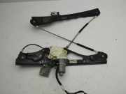 Fensterheber links vorne Mercedes-Benz E-Klasse (W211) A2117200346