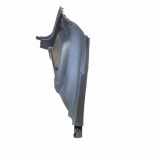 Kofferraumpolster links FORD Escape II 2.5 i 16V LJ6BS31013AHW