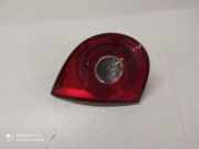 Heckklappenleuchte links VW GOLF V Variant (1K5) 1.9 TDI 1K6945093F
