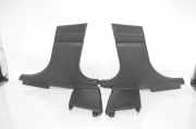 Rechte Seite B Säulenverkleidung BMW 5 Gran Turismo (F07) 530 d 7221697