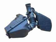 Luftfilterkasten BMW 5 Touring (G31) 520 d 13718577141