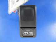 Schalter für Licht Volvo 850 (854) 9128263