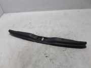 Kofferaum Schlossverkleidung SMART FORFOUR Hatchback (453) 0.9 (453.344, 453.353) 849202997R