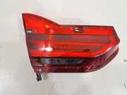 Rückleuchte links BMW 7er (G11, G12) 7342969