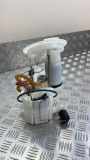 Kraftstofftankpumpe BMW 2 Coupe (F22, F87) 218 i 7344066