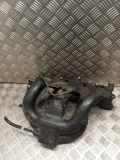 Ansaugbrücke FORD MONDEO I (GBP) 1.6 i 16V 938F9424NE