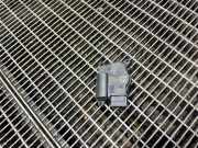 Air Flap Motor AUDI A3 Sportback (8YA) 35 TFSI 2Q0907511G