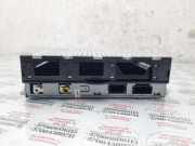 Radio/Navigationssystem-Kombination Audi Q7 (4L) 4E0035541S