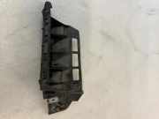 Stoßstangenhalter hinten rechts PORSCHE PANAMERA (970) 3.0 D 97050563602