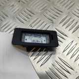 Kennzeichenbeleuchtung BMW 4 Gran Coupe (F36) 420 d 7193293