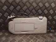 Linke Sonnenblende PEUGEOT 308 SW II 1.5 BlueHDi skyd