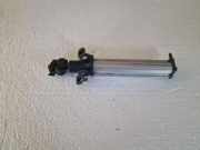 Scheinwerferwaschanlage links VOLVO S60 III (224) 2.0 T6 2308457