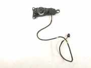 Spiegeleinstellschalter MERCEDES-BENZ E (W211) E 320 CDI (211.026)